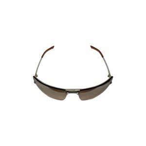 Vintage 2000s Dior Adiorable 2 Rimless Sunglasses
